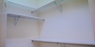 804 BONNIE Court Gallery 18