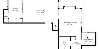 Breathtaking views of Chuckanut Bay!! Gallery 97