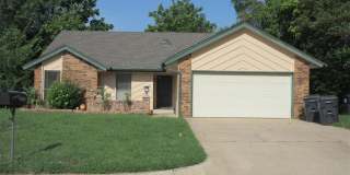 1721 N Gleason Avenue Gallery 1