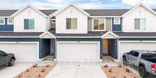 282 N Tack Ln Gallery 1