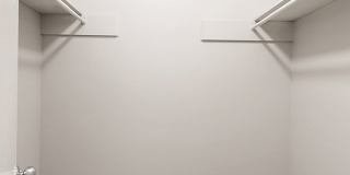Cedar Oaks Gallery 6