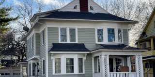 Cozy Multi-Family Unit in Rochester Gallery 1