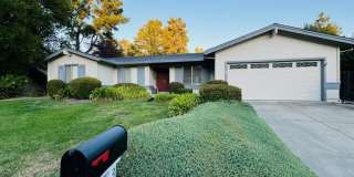 340 Borica Dr Gallery 1