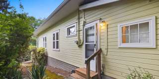 Bright 3 Bed | 2 Bath Home in Renton – 1,000 Sq Ft Gallery 32
