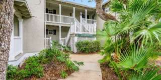 1195 Winding Oaks Circle E unit: 308 Gallery 1