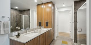 Three Collective Gallery 45