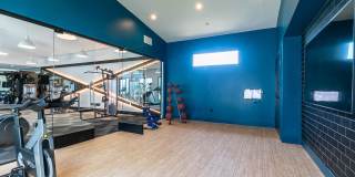 Tailor O4W Gallery 46