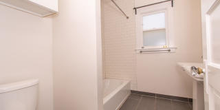 Charming North Park 2 Bedroom with Washer/Dryer, Backyard & Parking! Gallery 20
