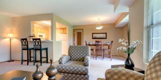 Mallard Ridge Gallery 5