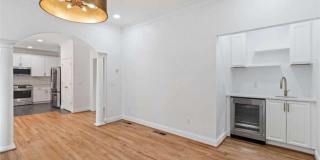 1711 Summit Glen Lane NE Gallery 12