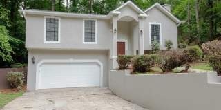 3612 CHAUMONT DRIVE Gallery 1