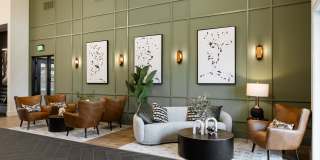 The Reserve at Camp Creek Gallery 8