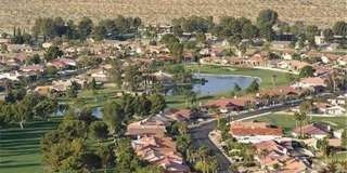 64829 Sanderling Court Gallery 1