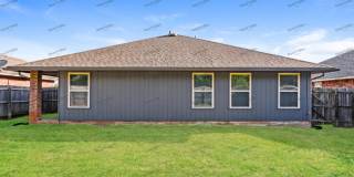1225 Hickory Creek Drive Gallery 12