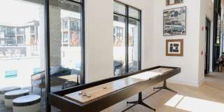 The Wren Apartments Gallery 24