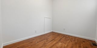 1318 S Reese St Philadelphia, PA 19147 1318 S Reese St Philadelphia, PA 19147 Gallery 20