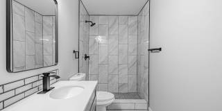 2BD, 1BA Remodeled Westminster Condo. One Parking Spot. Washer/ Dryer Included. Gallery 27