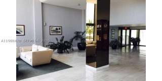 801 N Venetian Dr Gallery 29
