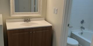 12591 Equestrian Cir Gallery 39