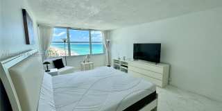 2751 S Ocean Dr Gallery 26