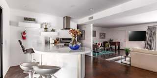 5002 N 38th Pl Gallery 25