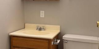 The Pointe on Fleur Gallery 55