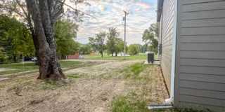 717 East Culton Street - B Gallery 7