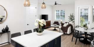 Broadstone Marina Bay Gallery 39