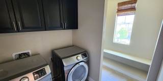 Updated North Natomas 5bd/3ba Home with 2 Car Garage Updated North Natomas 5bd/3ba Home with 2 Car Garage Gallery 20