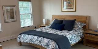 711 Mount Place Gallery 32