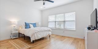 Student Housing Near the University of Arkansas! Gallery 32