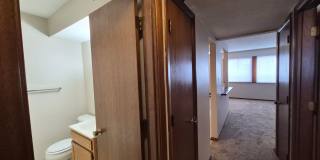 815 Boulder Avenue Gallery 10