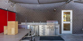 Paperbox Lofts Gallery 54