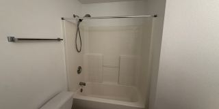 ***JUST REDUCED!!!*** Welcome to Spacious living in Spanaway WA Gallery 21
