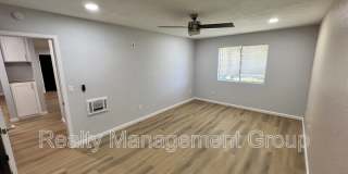 1013 Sunshine Ave Gallery 7