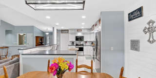 912 Blueberry Drive Gallery 7