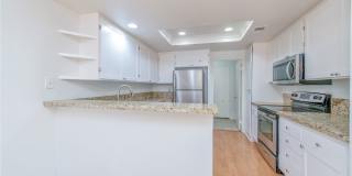 108 Stanford Court Gallery 12