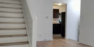 7910 South Muskegon Avenue - 1 Gallery 5