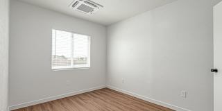 6618 S 22ND Place Gallery 9
