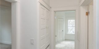 1519 Ridgewood Avenue Gallery 44
