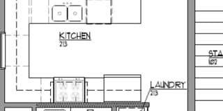 Sycamore Apartments Gallery 31