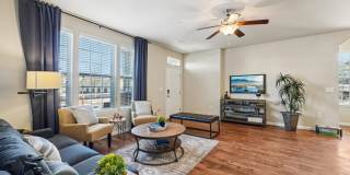 Springs at Apple Valley Gallery 9