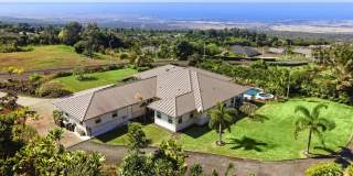 Luxurious Oceanview Getaway w/Private Pool & Spa and Serene Lanai - Piko Nani Gallery 49