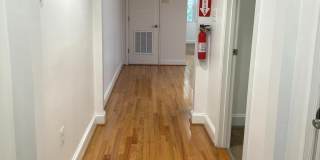 3956 PENNSYLVANIA Avenue SE Gallery 5