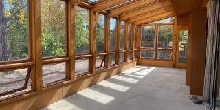 Sacramento Riverfront Home with Pool Gallery 42