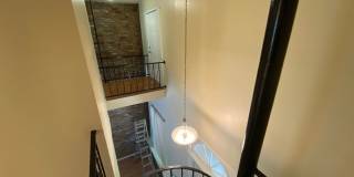 Royal Oak Estates Gallery 112