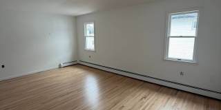 355  AVE Darlington Gallery 5