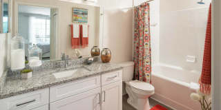 The Villas at Westchase Gallery 21