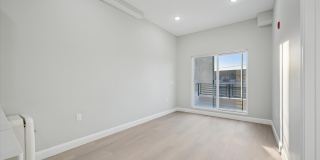 103 N 63RD Gallery 4