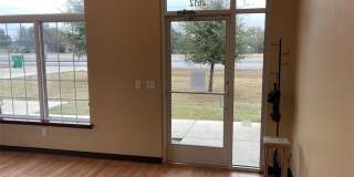 2612 W Lingleville Road Gallery 4